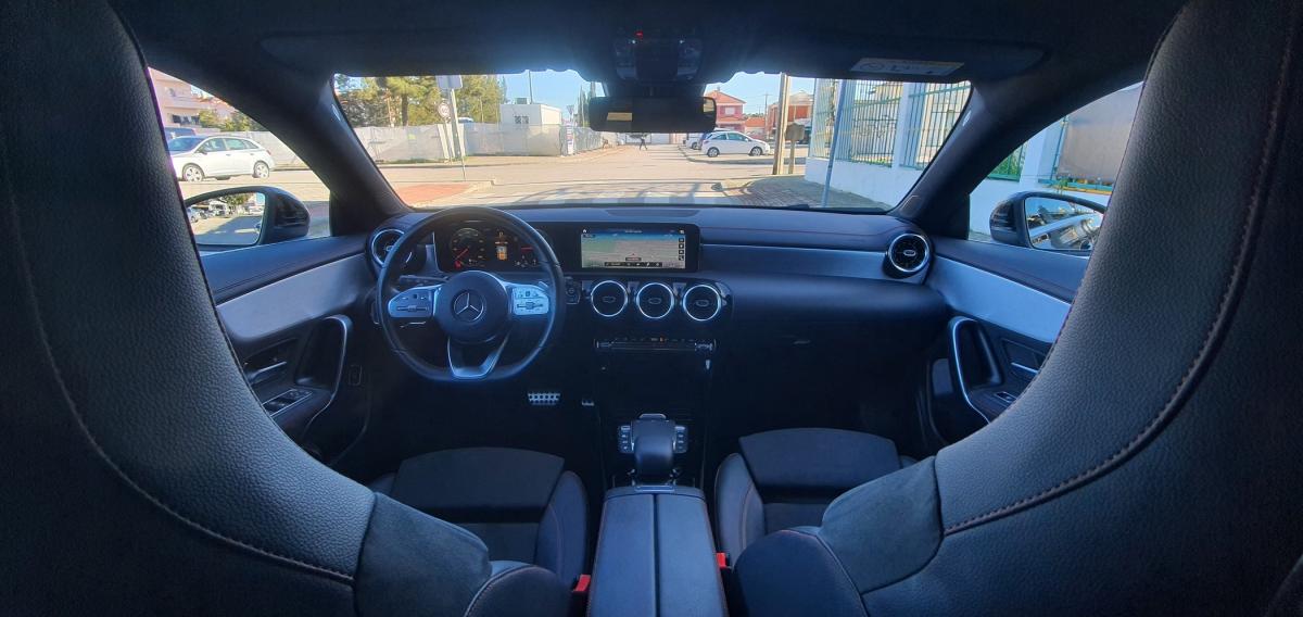 mercedes-benz-cla-2020-diesel-1461cc