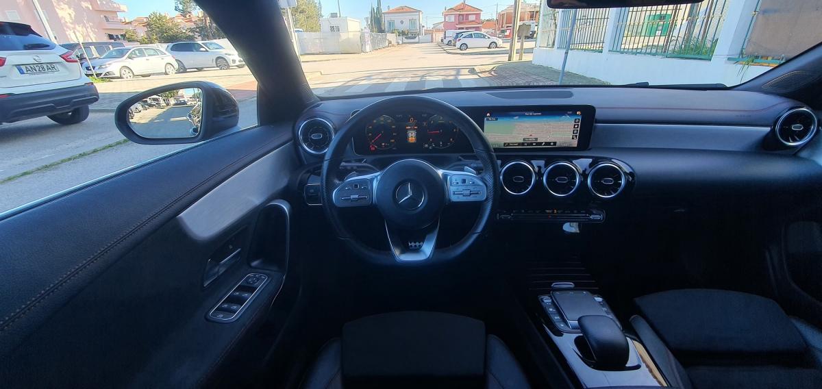 mercedes-benz-cla-2020-diesel-1461cc