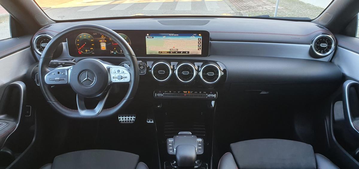 mercedes-benz-cla-2020-diesel-1461cc