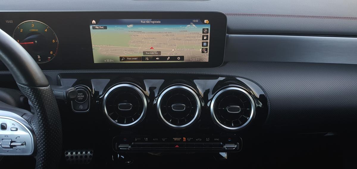 mercedes-benz-cla-2020-diesel-1461cc