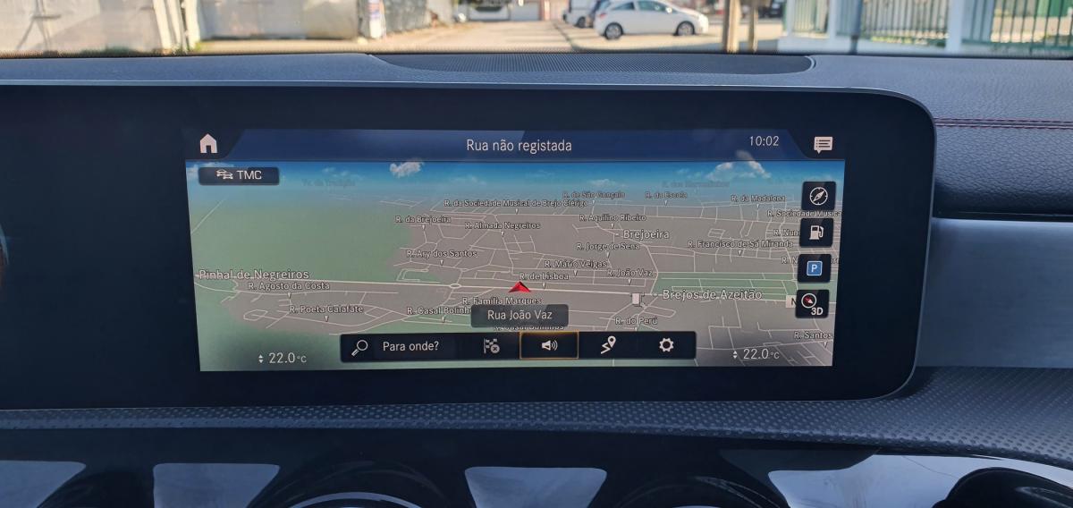 mercedes-benz-cla-2020-diesel-1461cc