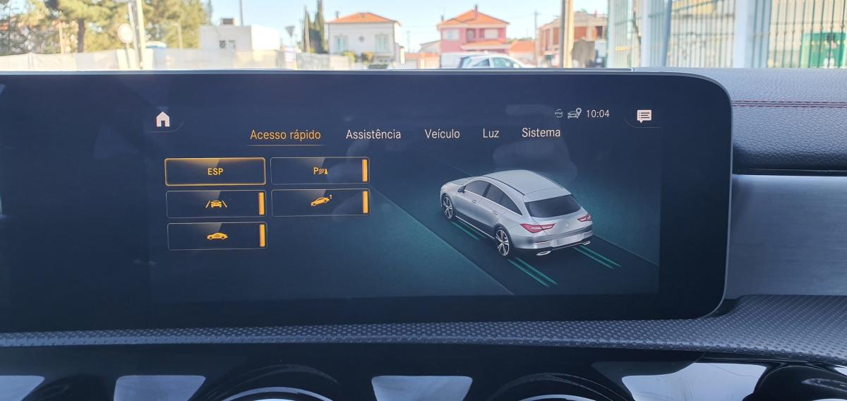 mercedes-benz-cla-2020-diesel-1461cc