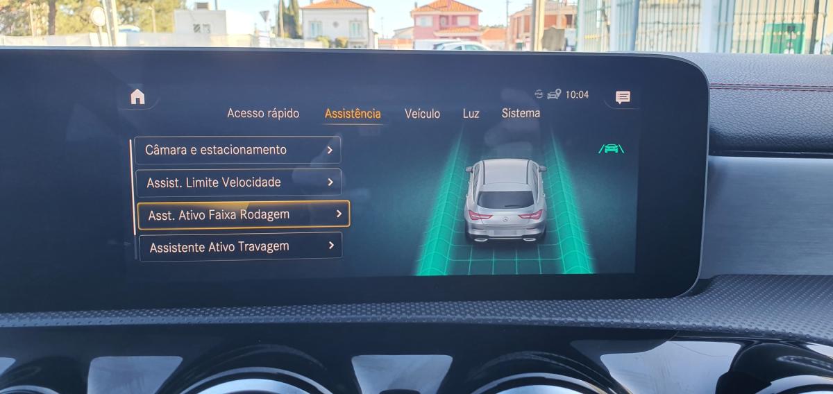 mercedes-benz-cla-2020-diesel-1461cc