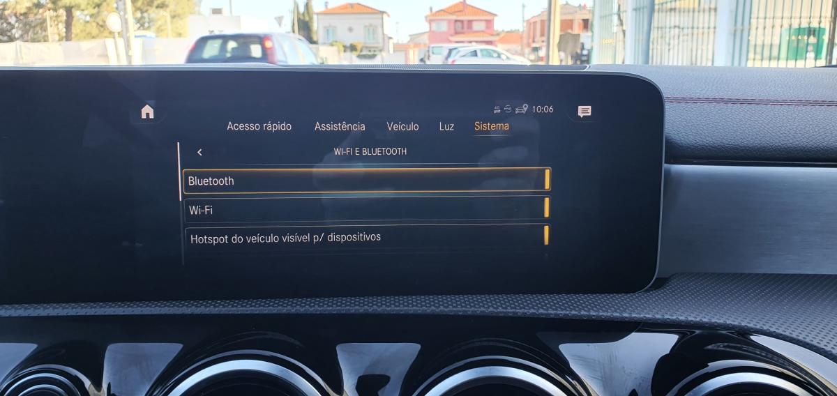 mercedes-benz-cla-2020-diesel-1461cc