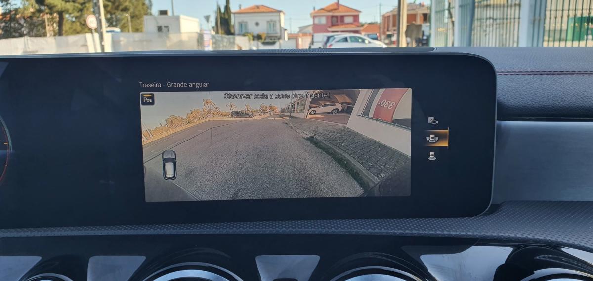 mercedes-benz-cla-2020-diesel-1461cc