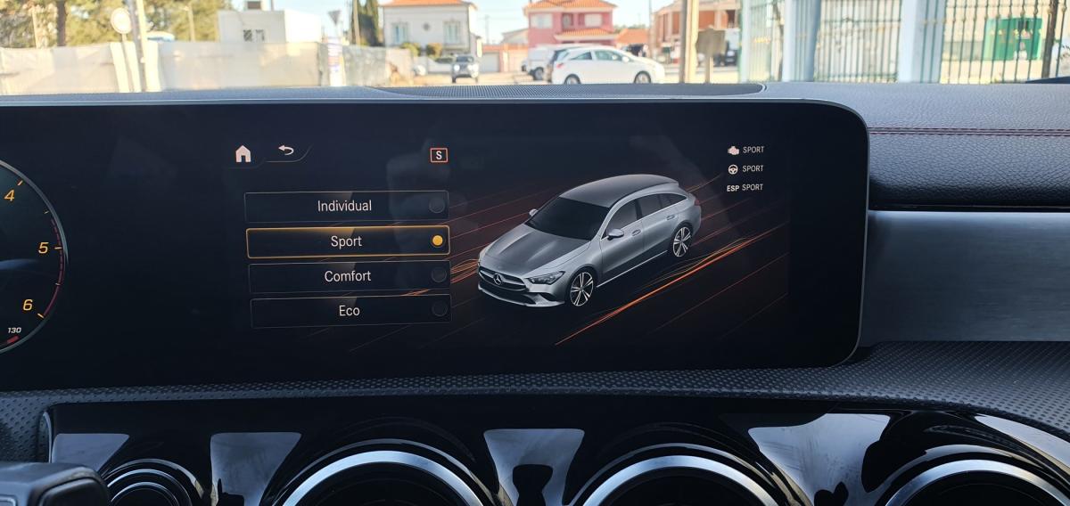 mercedes-benz-cla-2020-diesel-1461cc