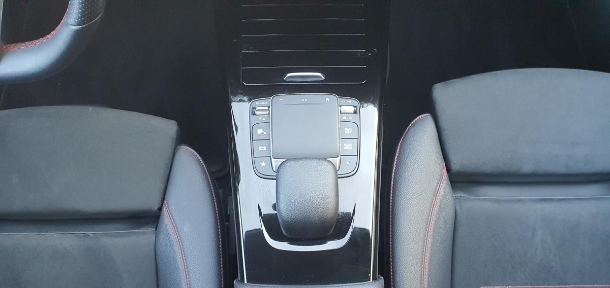 mercedes-benz-cla-2020-diesel-1461cc
