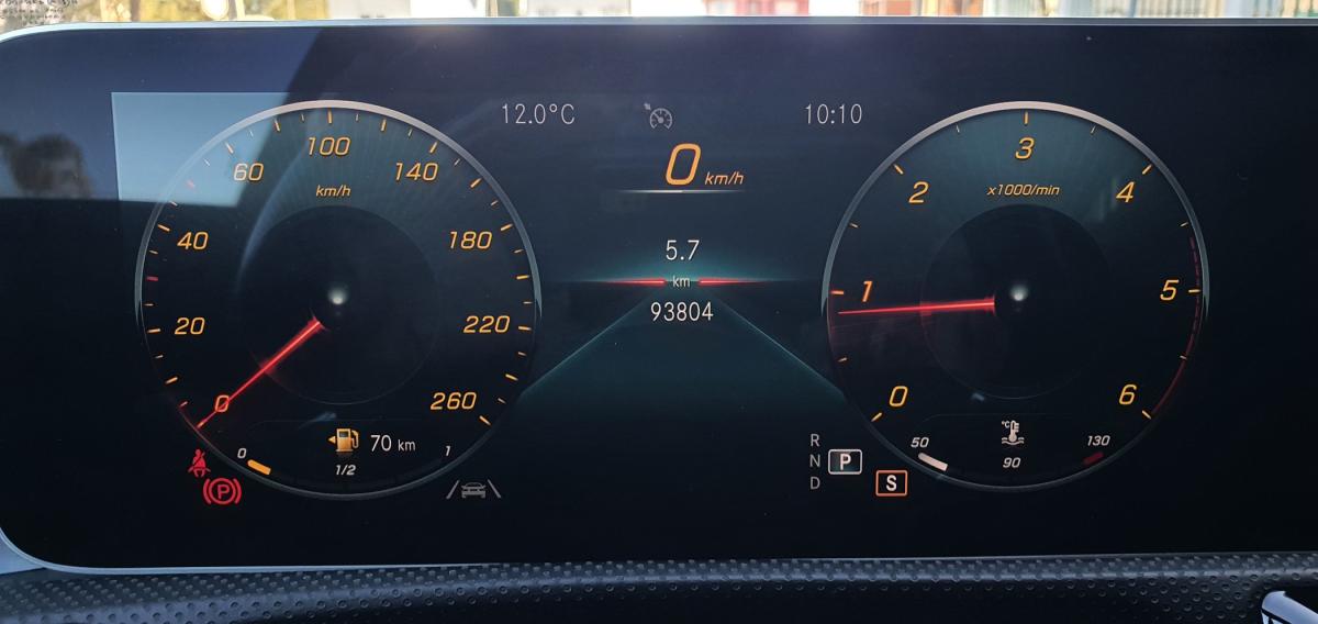 mercedes-benz-cla-2020-diesel-1461cc