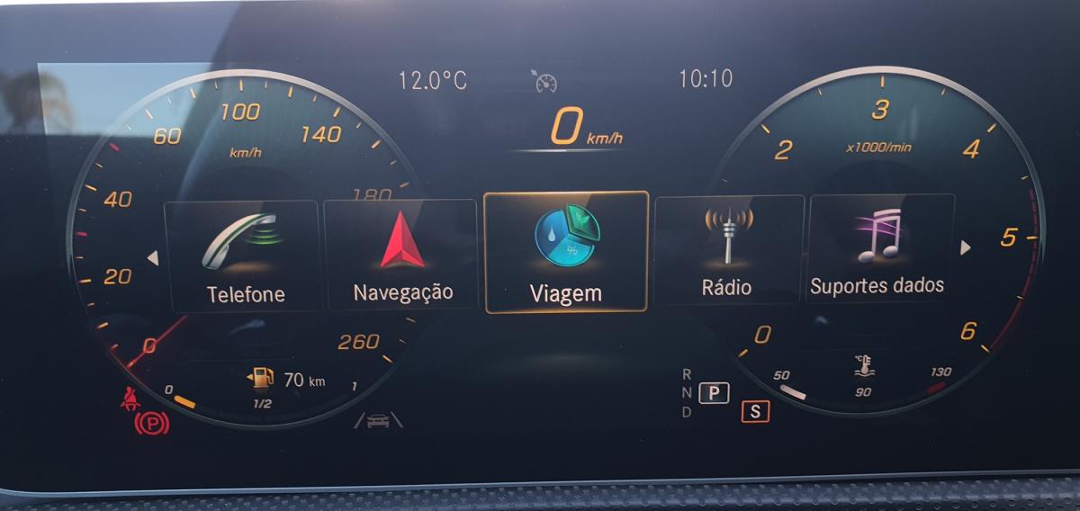 mercedes-benz-cla-2020-diesel-1461cc