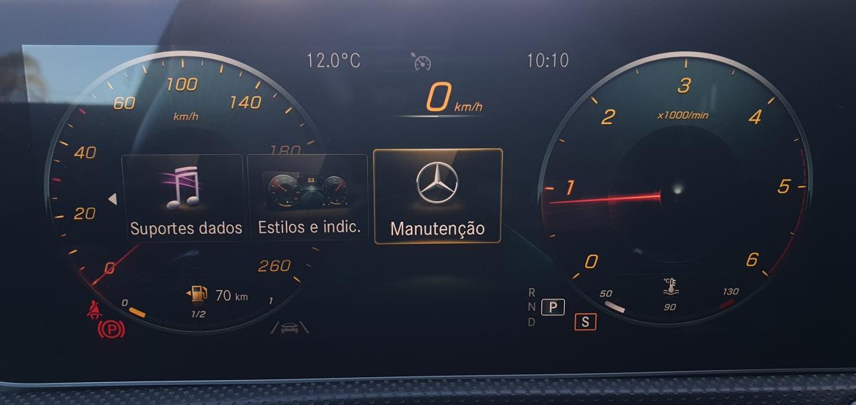 mercedes-benz-cla-2020-diesel-1461cc