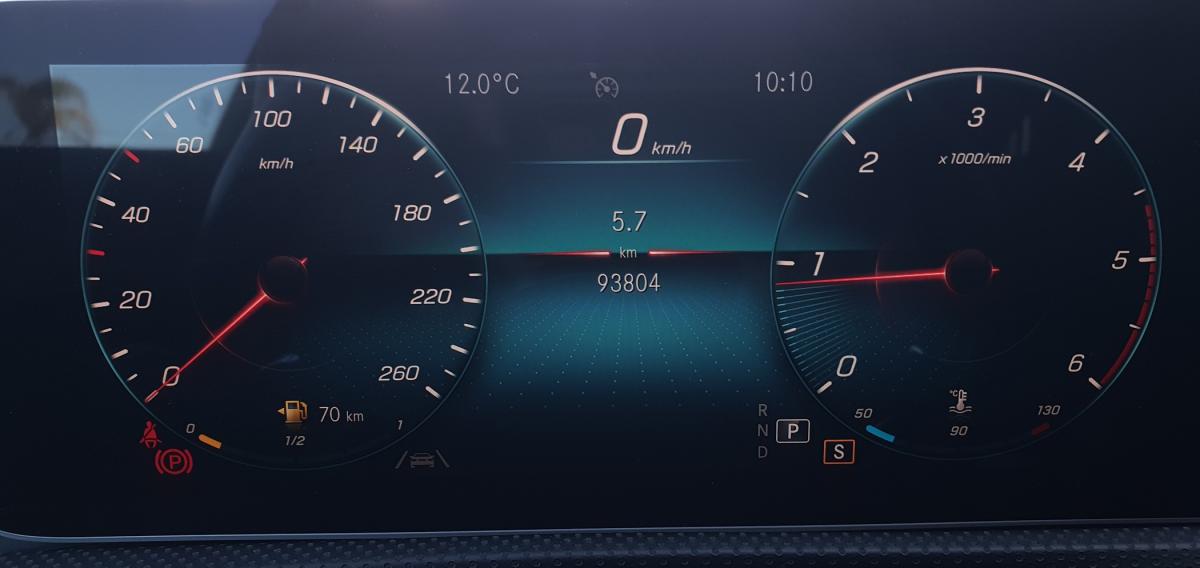 mercedes-benz-cla-2020-diesel-1461cc