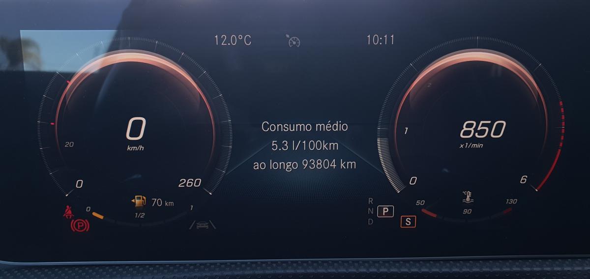 mercedes-benz-cla-2020-diesel-1461cc