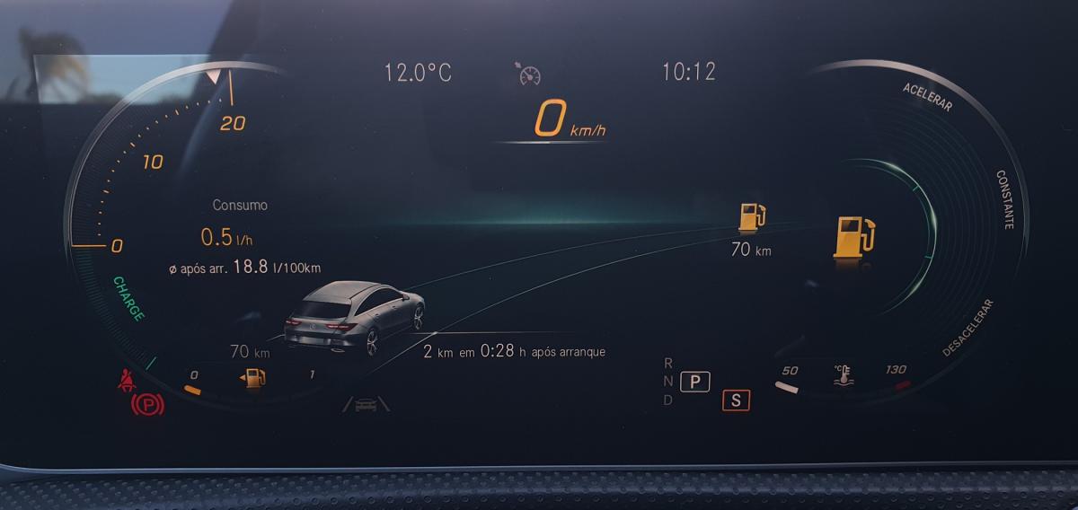 mercedes-benz-cla-2020-diesel-1461cc
