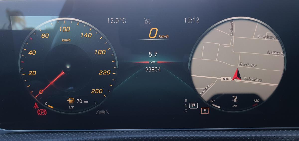 mercedes-benz-cla-2020-diesel-1461cc