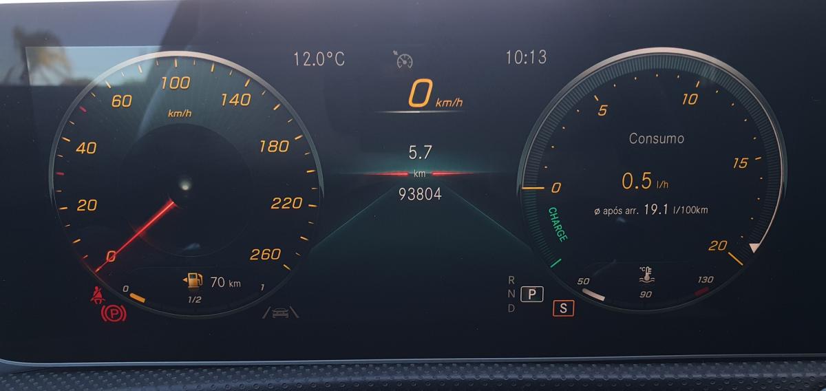 mercedes-benz-cla-2020-diesel-1461cc