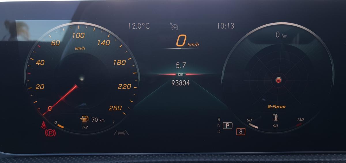 mercedes-benz-cla-2020-diesel-1461cc