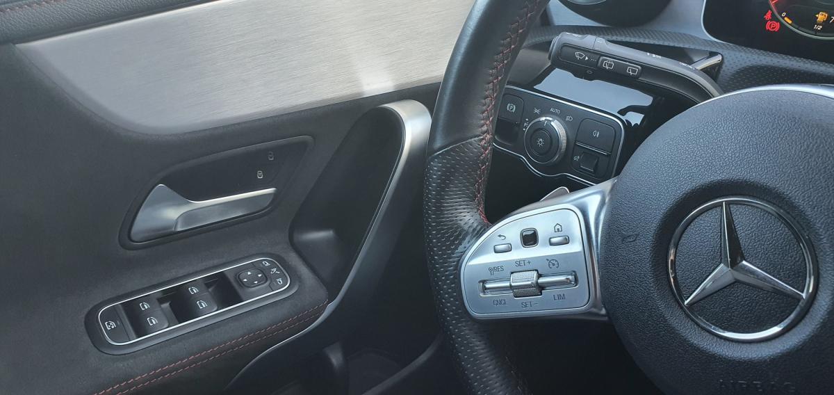 mercedes-benz-cla-2020-diesel-1461cc