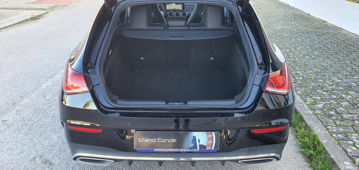 mercedes-benz-cla-2020-diesel-1461cc