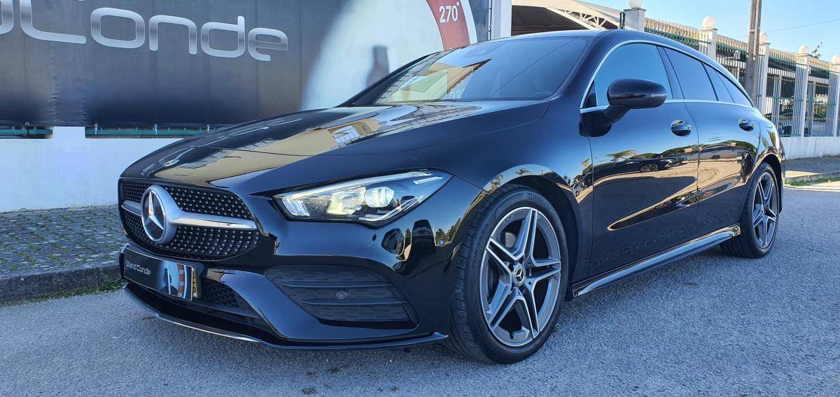 mercedes-benz-cla-2020-diesel-1461cc