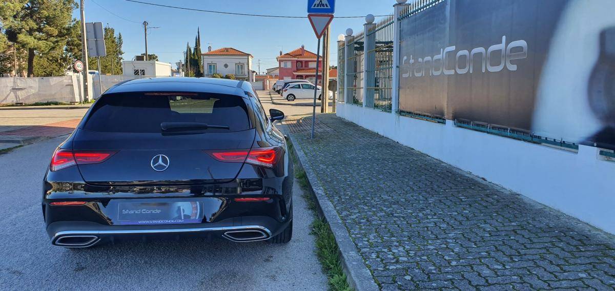 mercedes-benz-cla-2020-diesel-1461cc