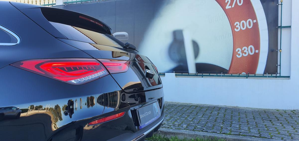mercedes-benz-cla-2020-diesel-1461cc
