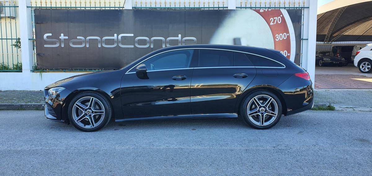 mercedes-benz-cla-2020-diesel-1461cc