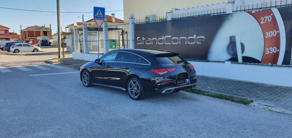 mercedes-benz-cla-2020-diesel-1461cc