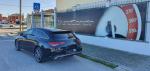 mercedes-benz-cla-2020-diesel-1461cc