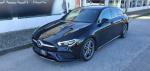 mercedes-benz-cla-2020-diesel-1461cc