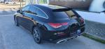mercedes-benz-cla-2020-diesel-1461cc