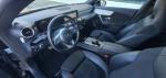 mercedes-benz-cla-2020-diesel-1461cc