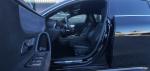 mercedes-benz-cla-2020-diesel-1461cc