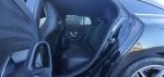 mercedes-benz-cla-2020-diesel-1461cc