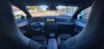 mercedes-benz-cla-2020-diesel-1461cc