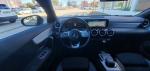mercedes-benz-cla-2020-diesel-1461cc