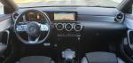 mercedes-benz-cla-2020-diesel-1461cc