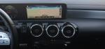 mercedes-benz-cla-2020-diesel-1461cc