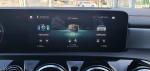 mercedes-benz-cla-2020-diesel-1461cc