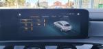 mercedes-benz-cla-2020-diesel-1461cc