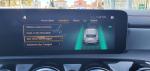mercedes-benz-cla-2020-diesel-1461cc