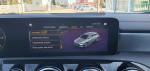 mercedes-benz-cla-2020-diesel-1461cc