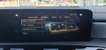 mercedes-benz-cla-2020-diesel-1461cc