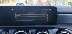 mercedes-benz-cla-2020-diesel-1461cc
