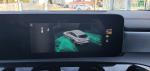mercedes-benz-cla-2020-diesel-1461cc