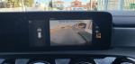 mercedes-benz-cla-2020-diesel-1461cc