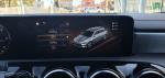mercedes-benz-cla-2020-diesel-1461cc