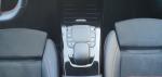 mercedes-benz-cla-2020-diesel-1461cc