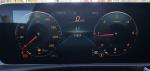 mercedes-benz-cla-2020-diesel-1461cc