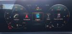 mercedes-benz-cla-2020-diesel-1461cc