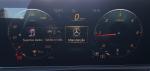 mercedes-benz-cla-2020-diesel-1461cc